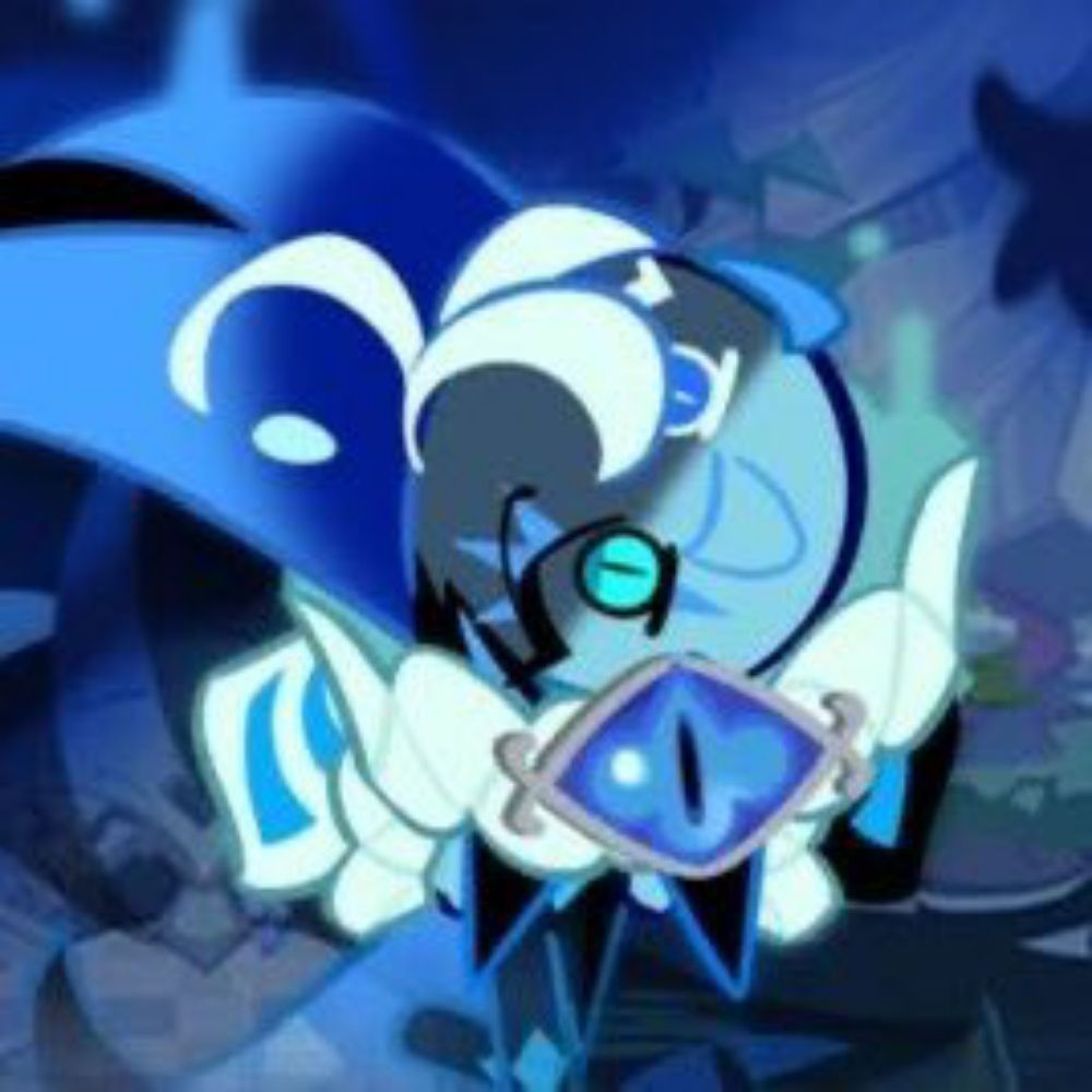 phantombeetle
