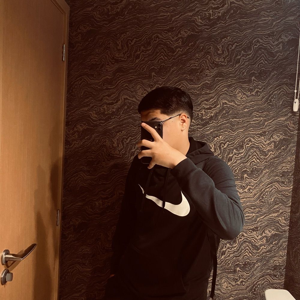 🌋