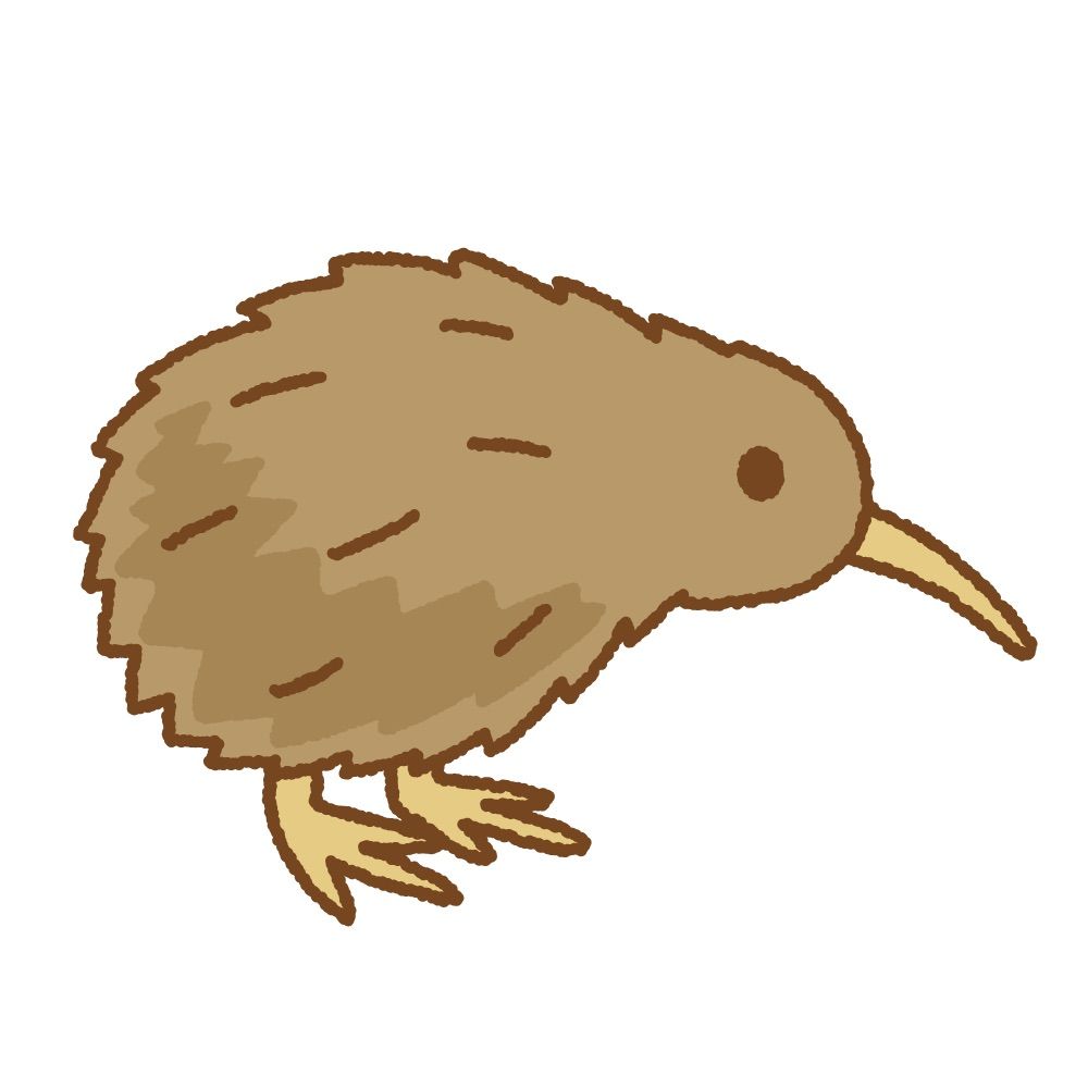 ゆずこ
