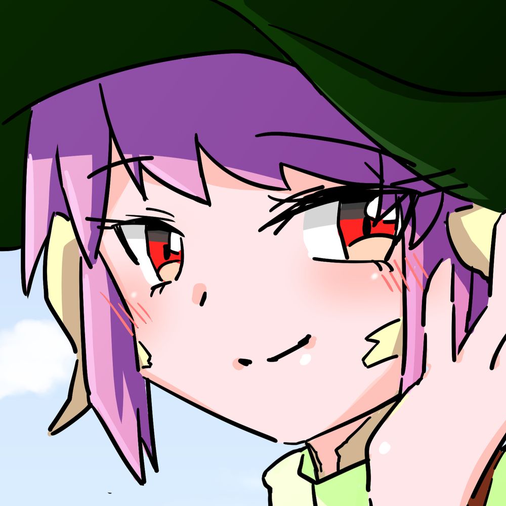 カジュ・オツキミ