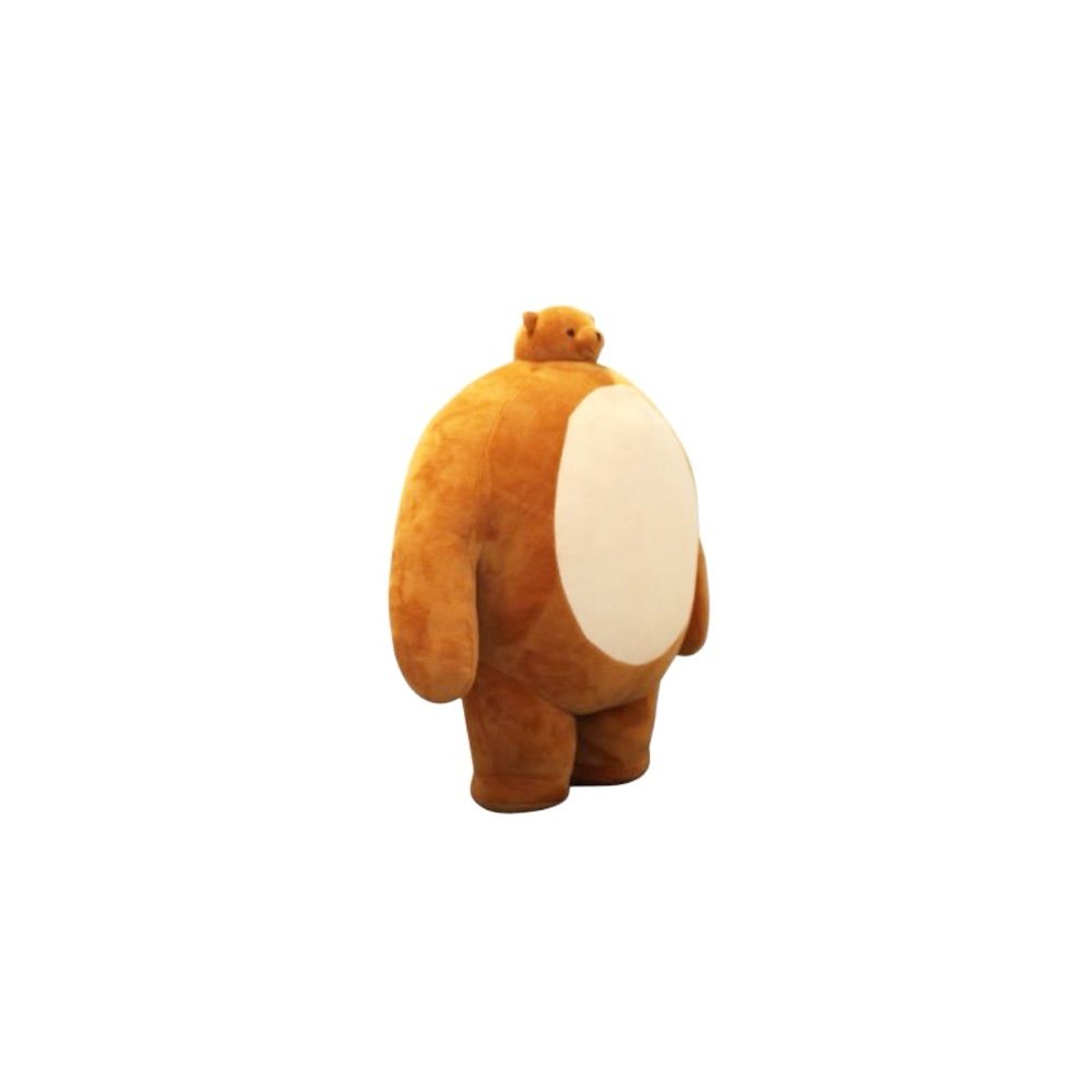 🧸