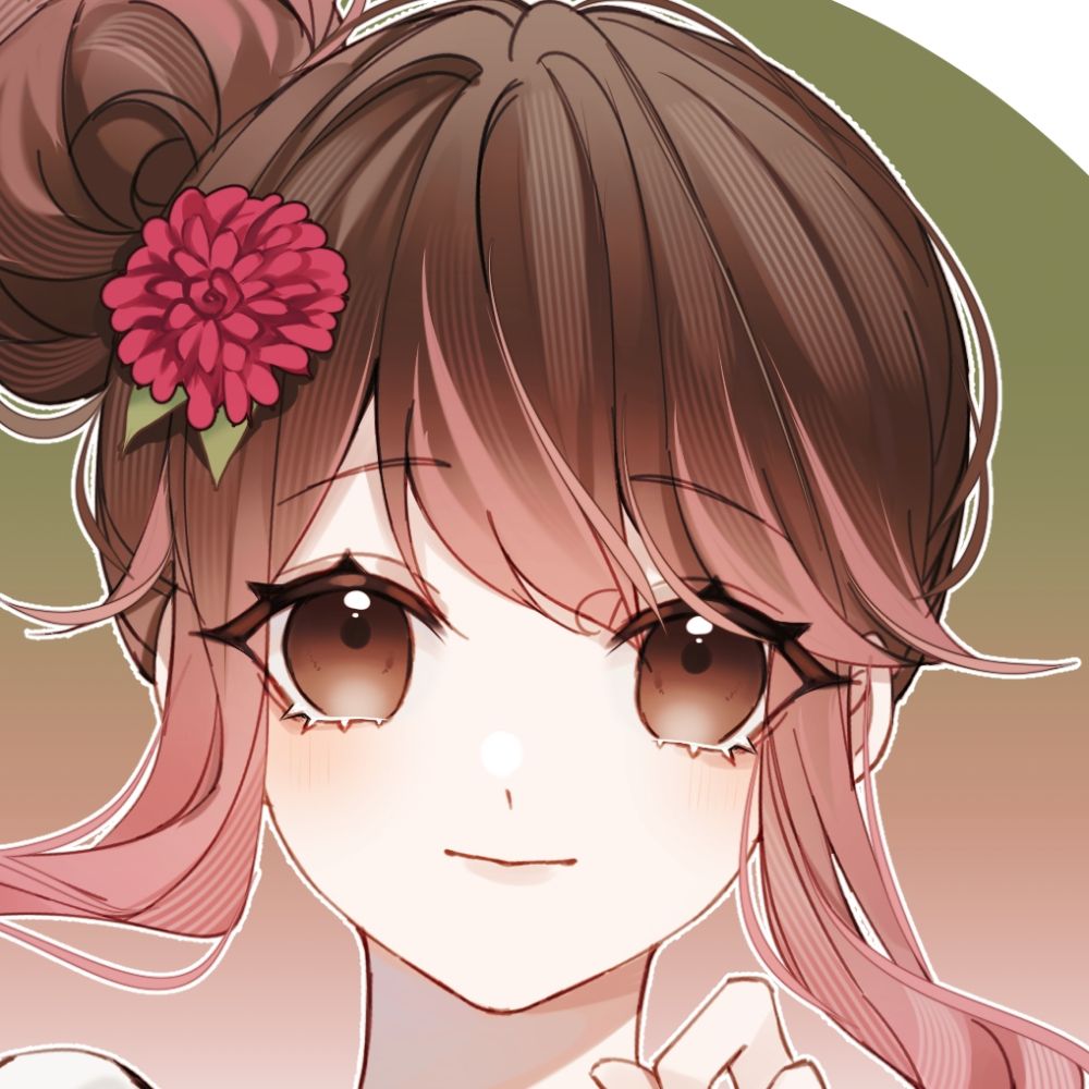 Mikaiah
