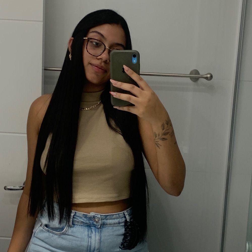 Gabi 