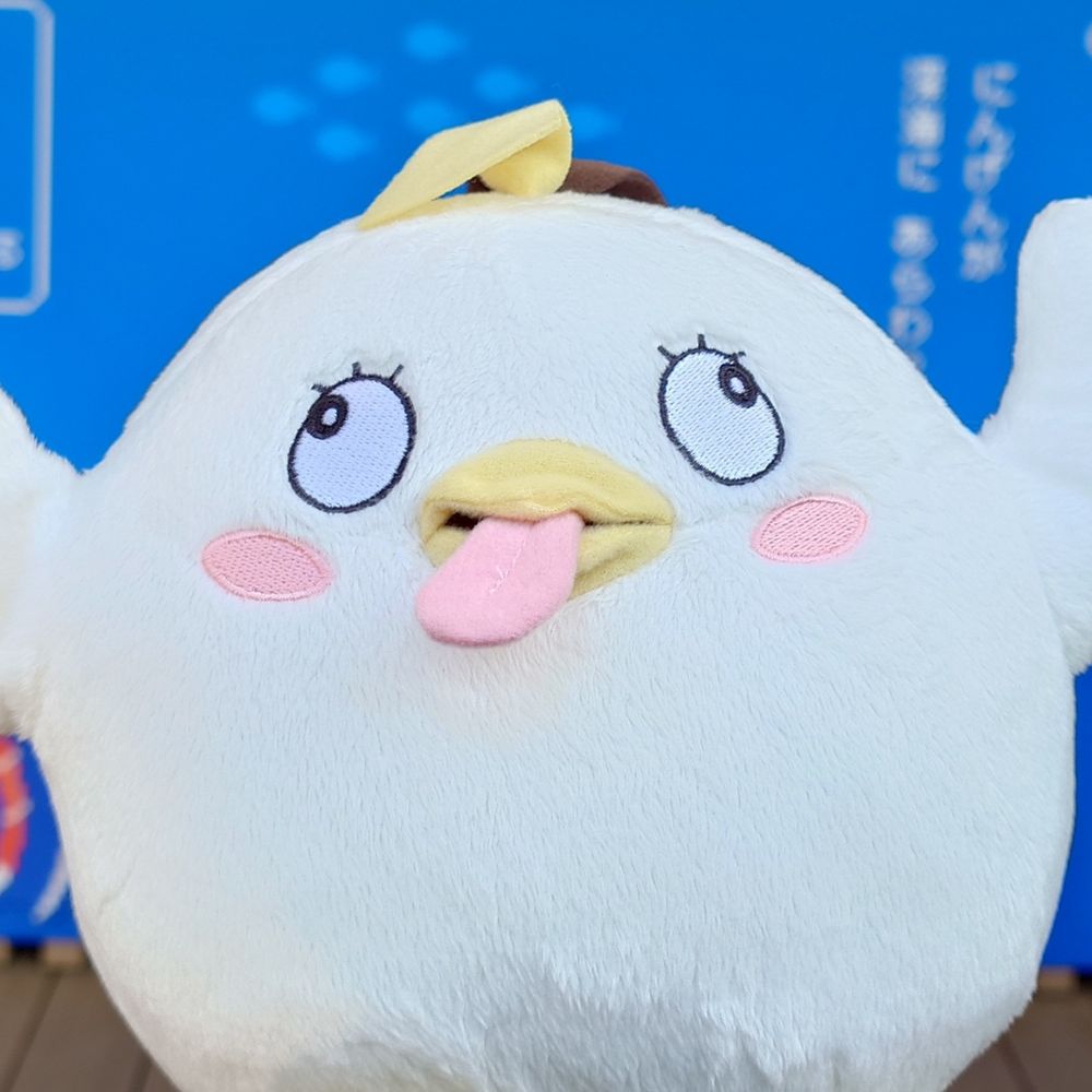 ルカ