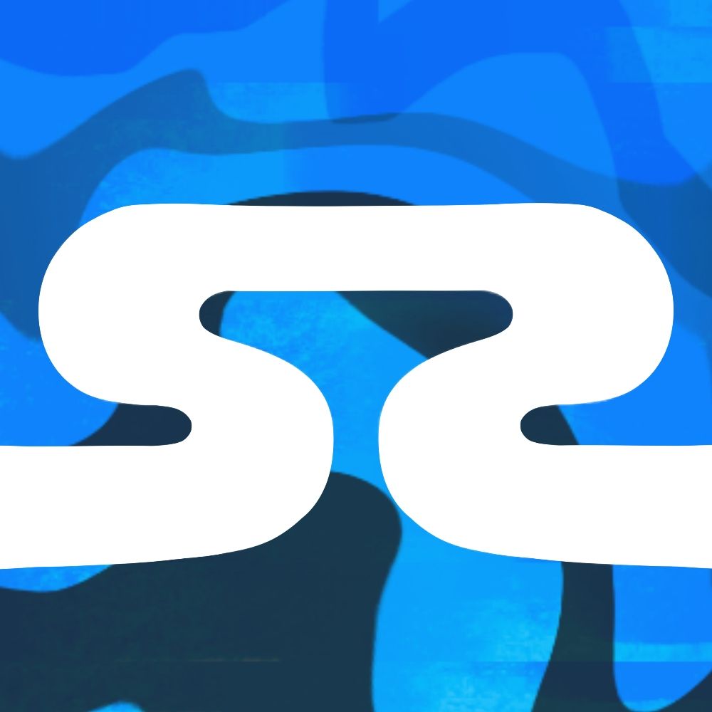 ray_vs2