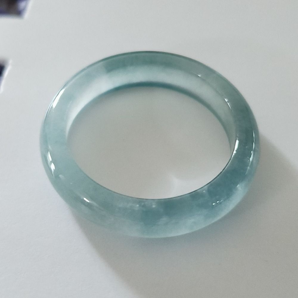 바램
