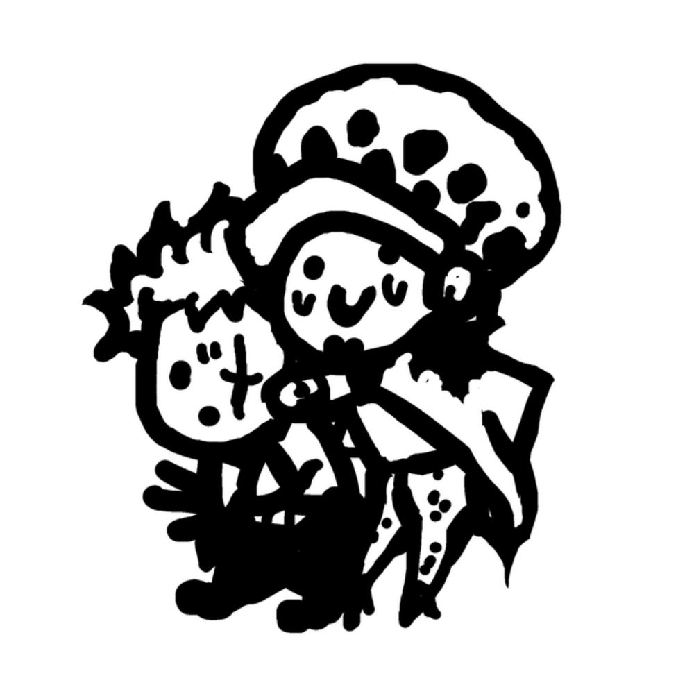 n/a