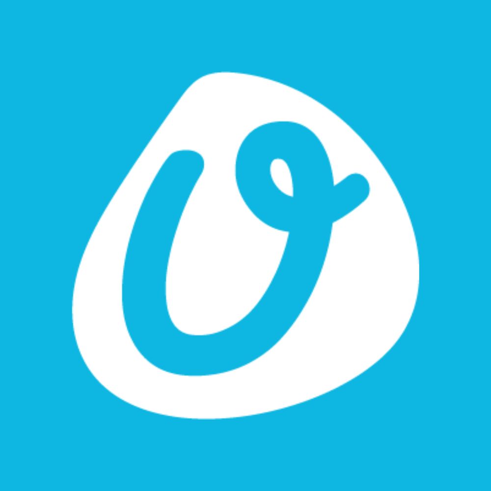 Unlimit Health