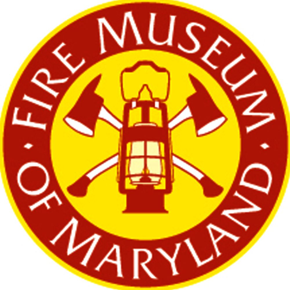 Fire Museum of Maryland