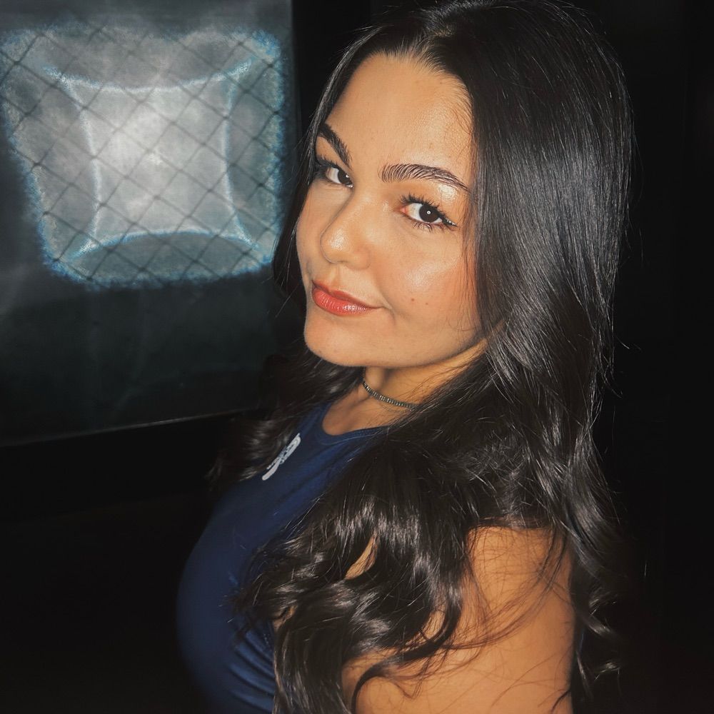 debora sunday