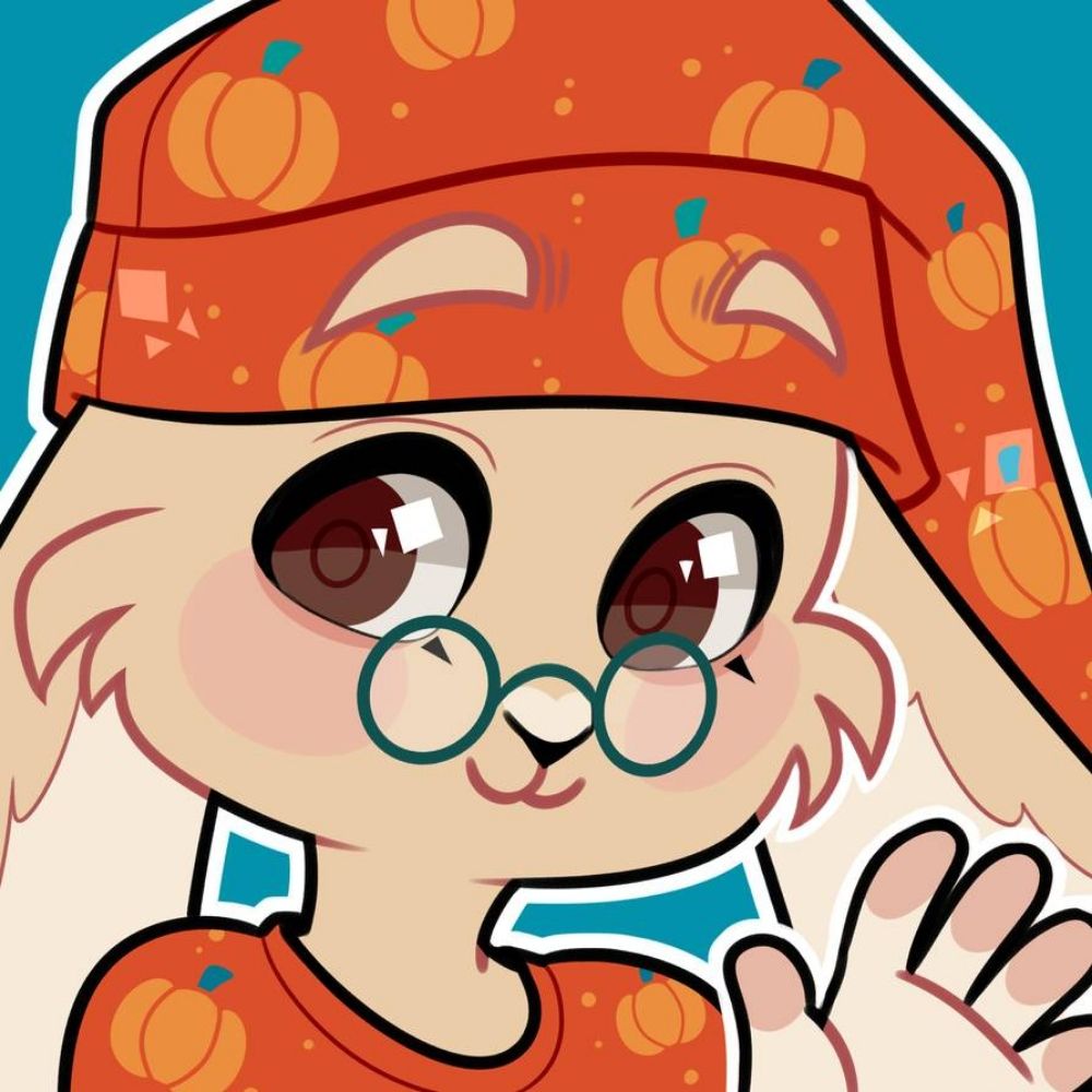 Wizbuns