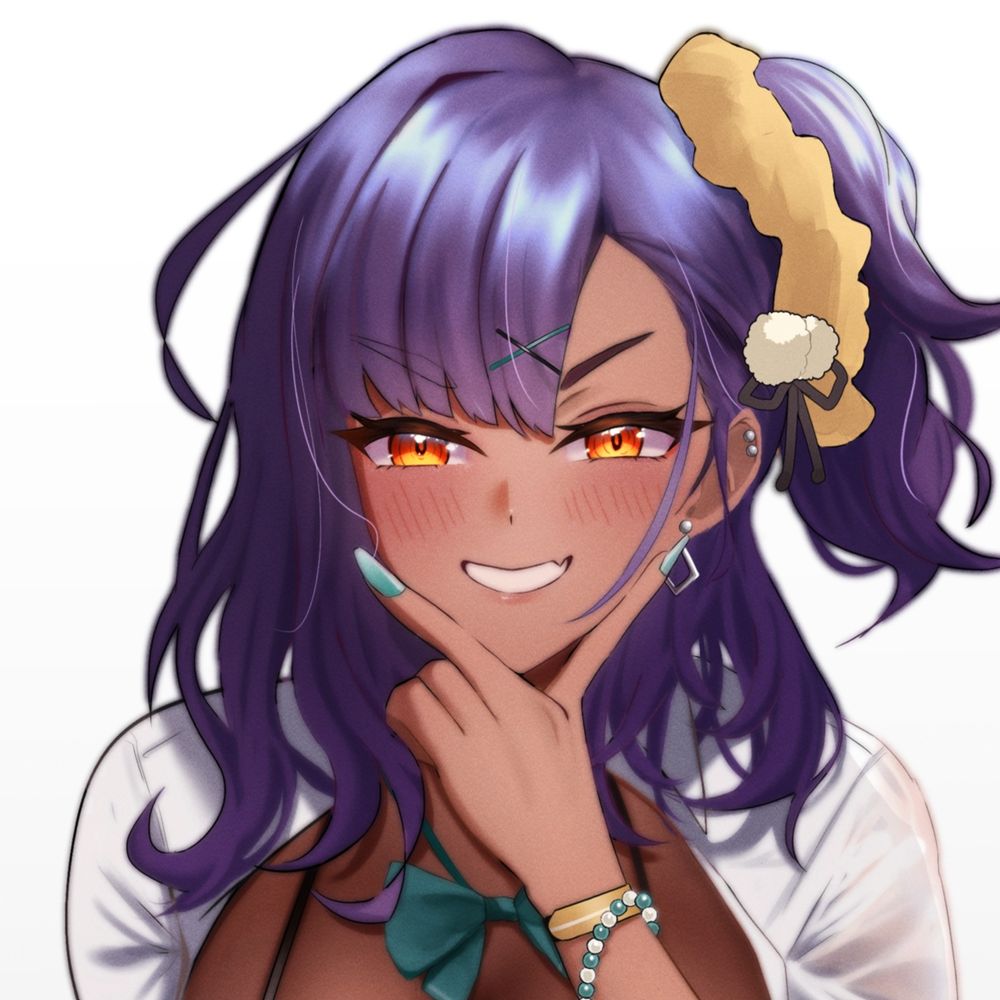 ぼぬわつ