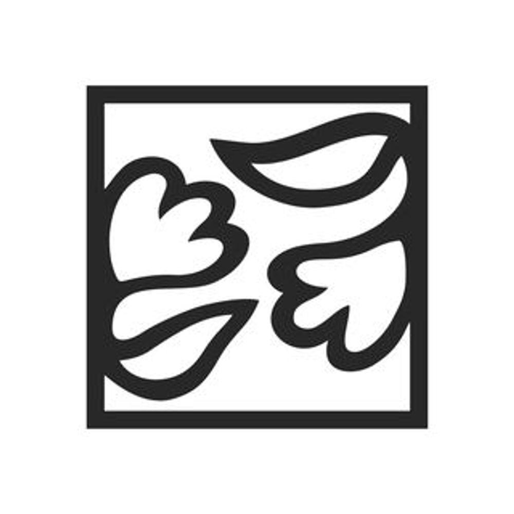 Norrviva