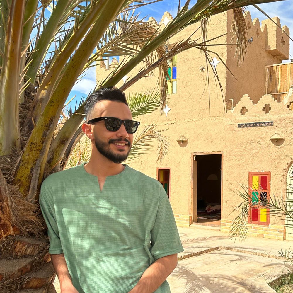 آبِل لوییس ژاویِر