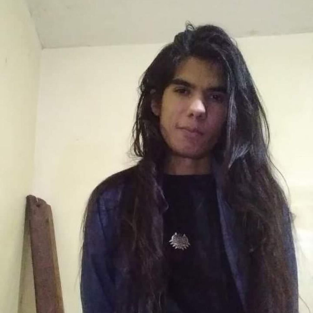 Vitu