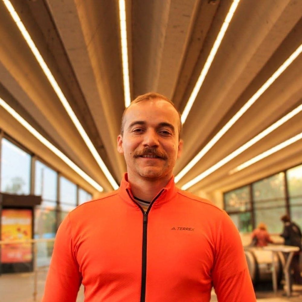 Carlos Sanchez Nieto