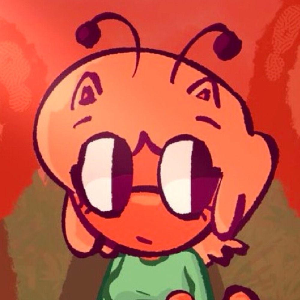 ✧ scrunch ✧