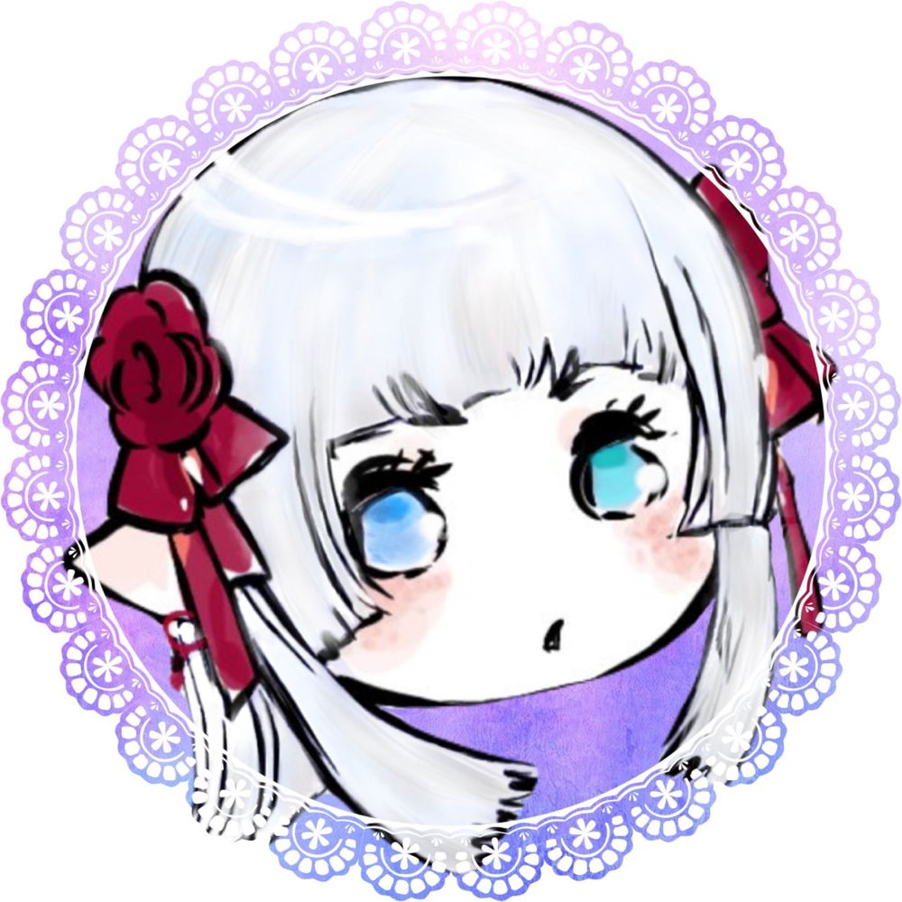 ねく