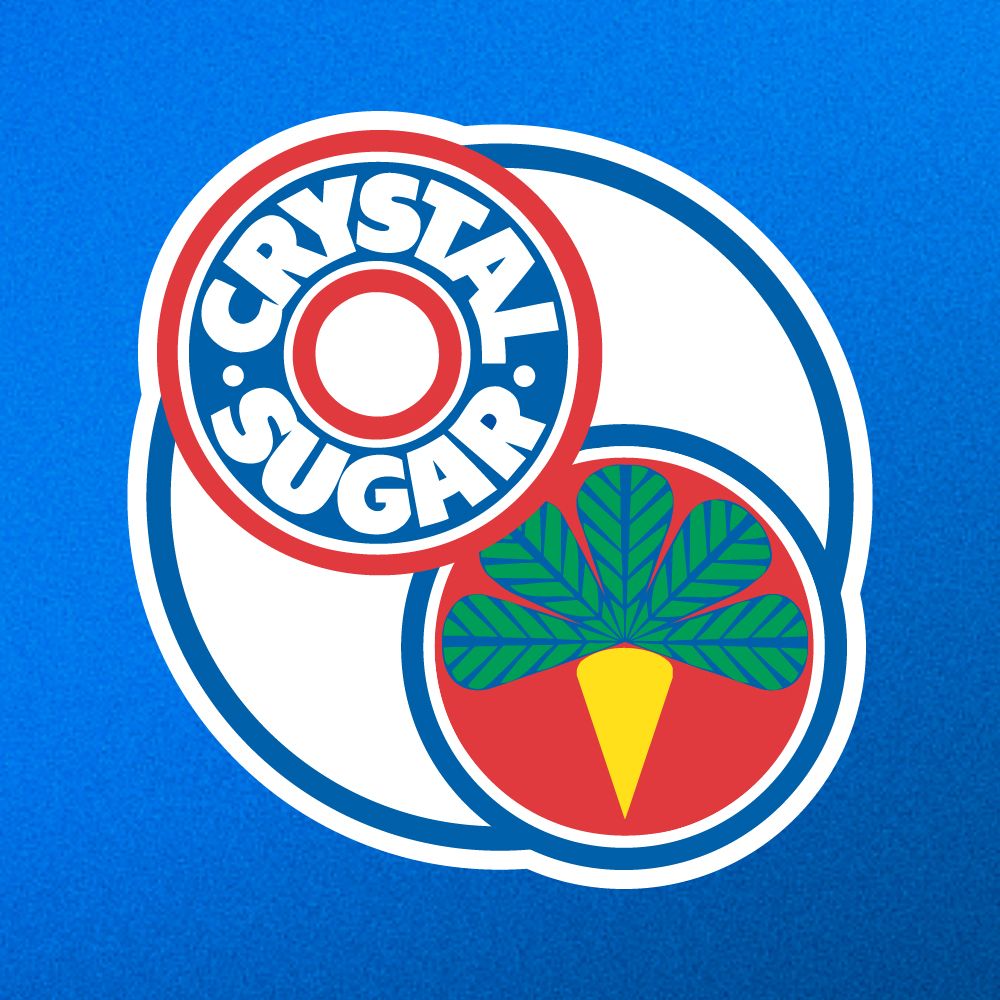 American Crystal Sugar Company
