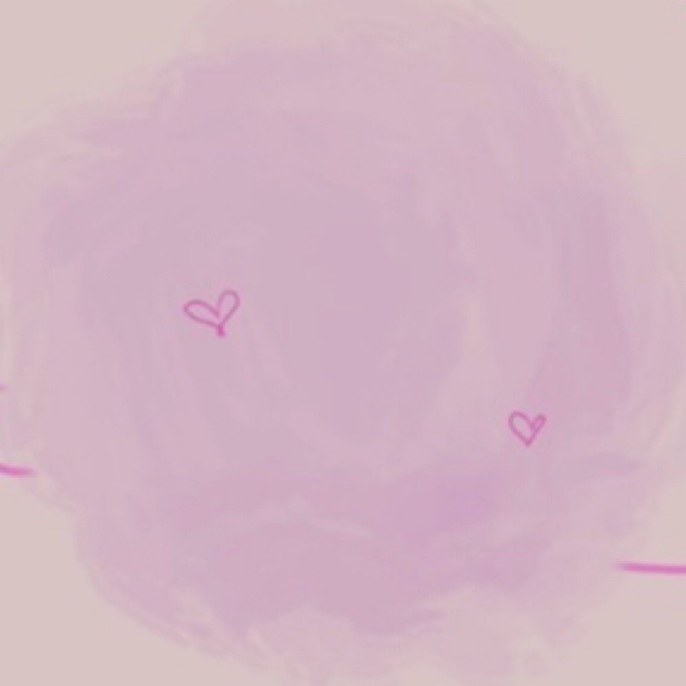 min ♡