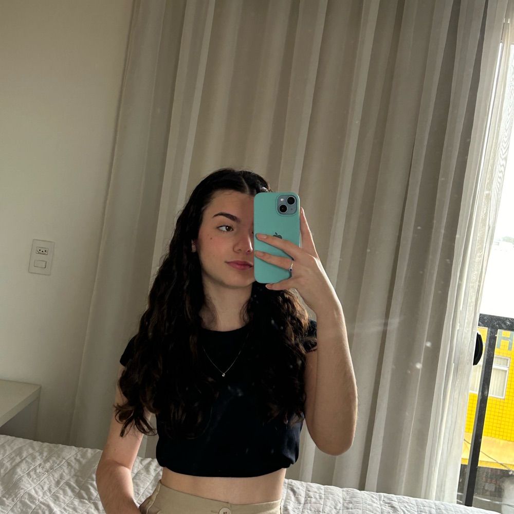 Lari