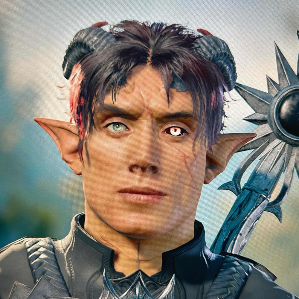 Levi