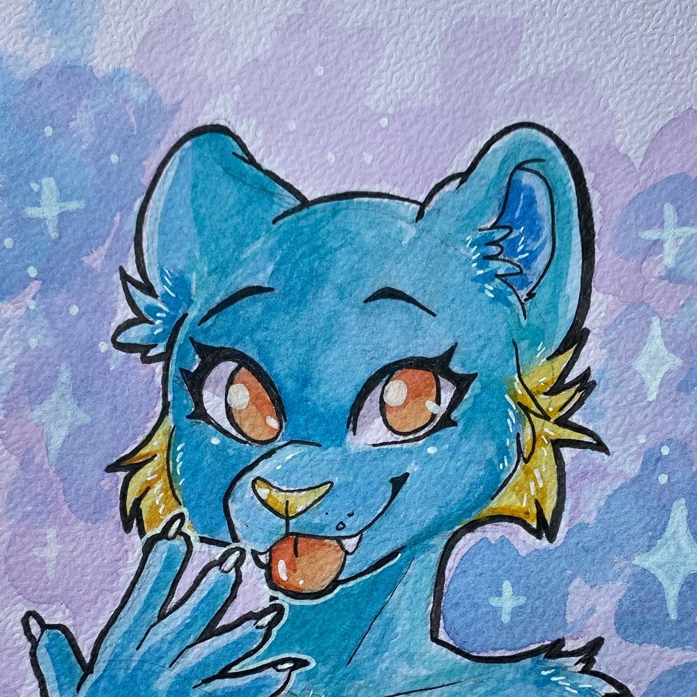 Hatsu