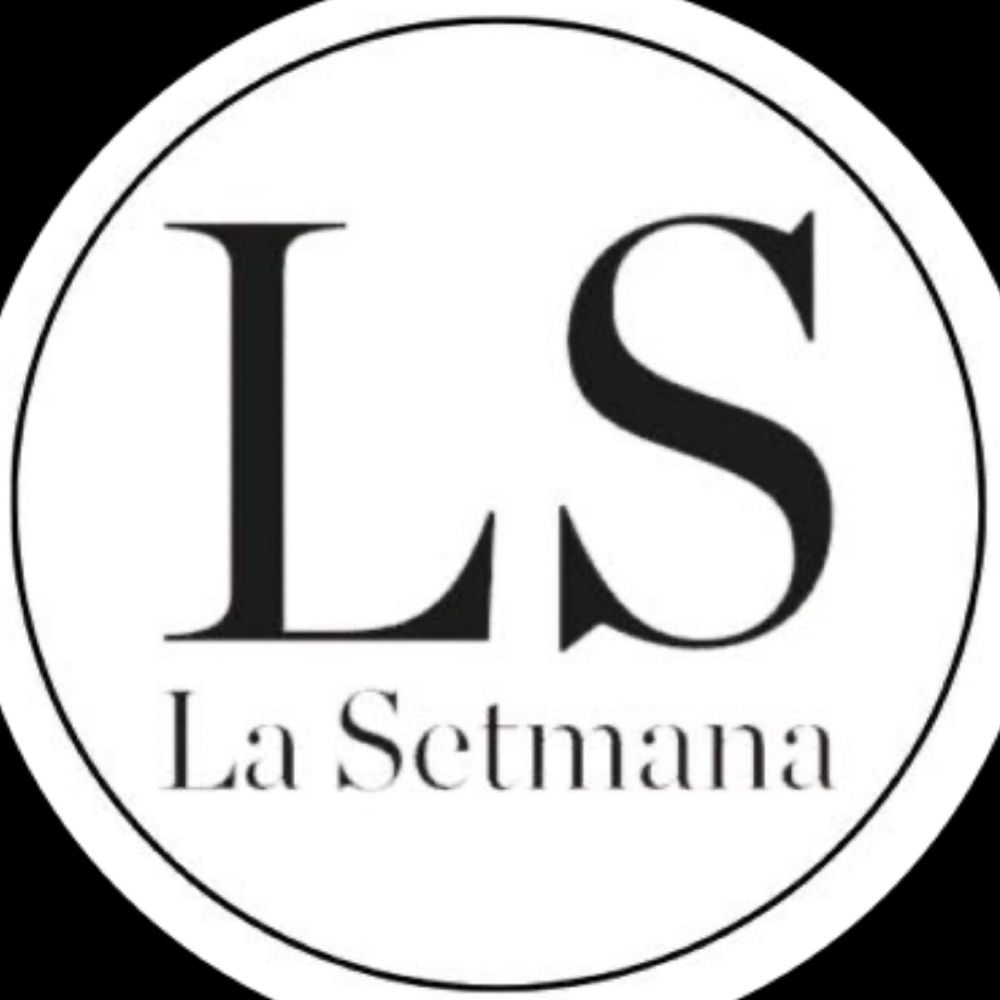 LA SETMANA