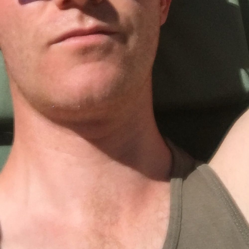 DILF on the Downlow