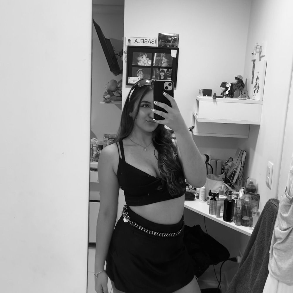 isaa