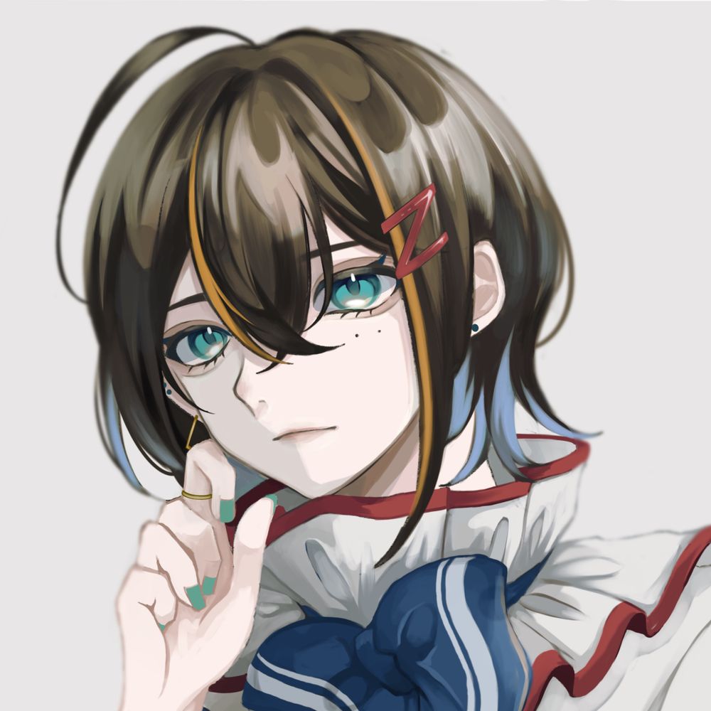 nasaki