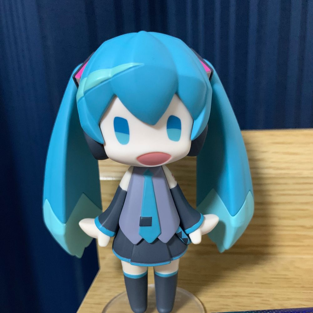 ユウ