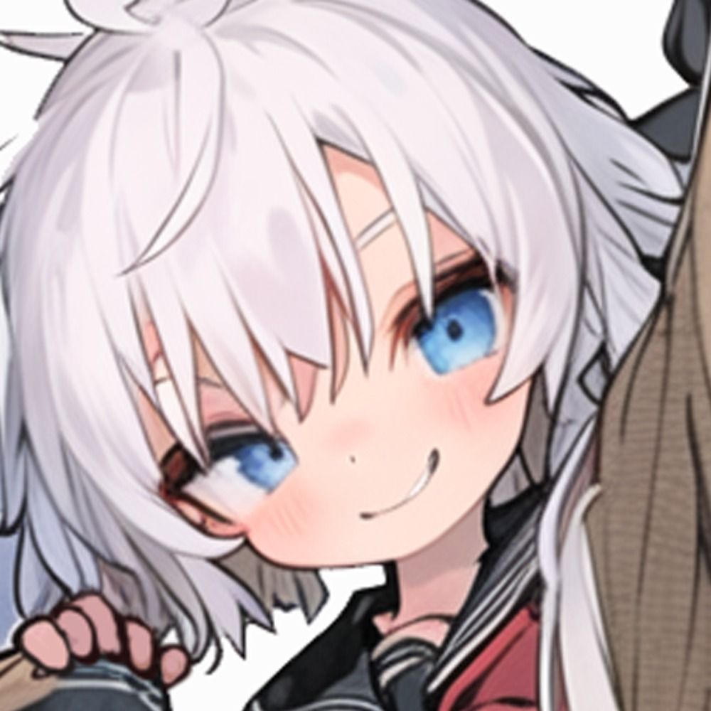 雨夏
