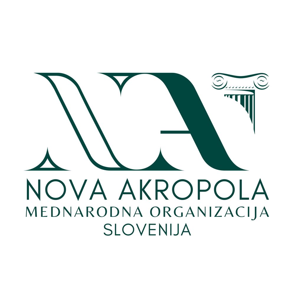 Nova Akropola Slovenija