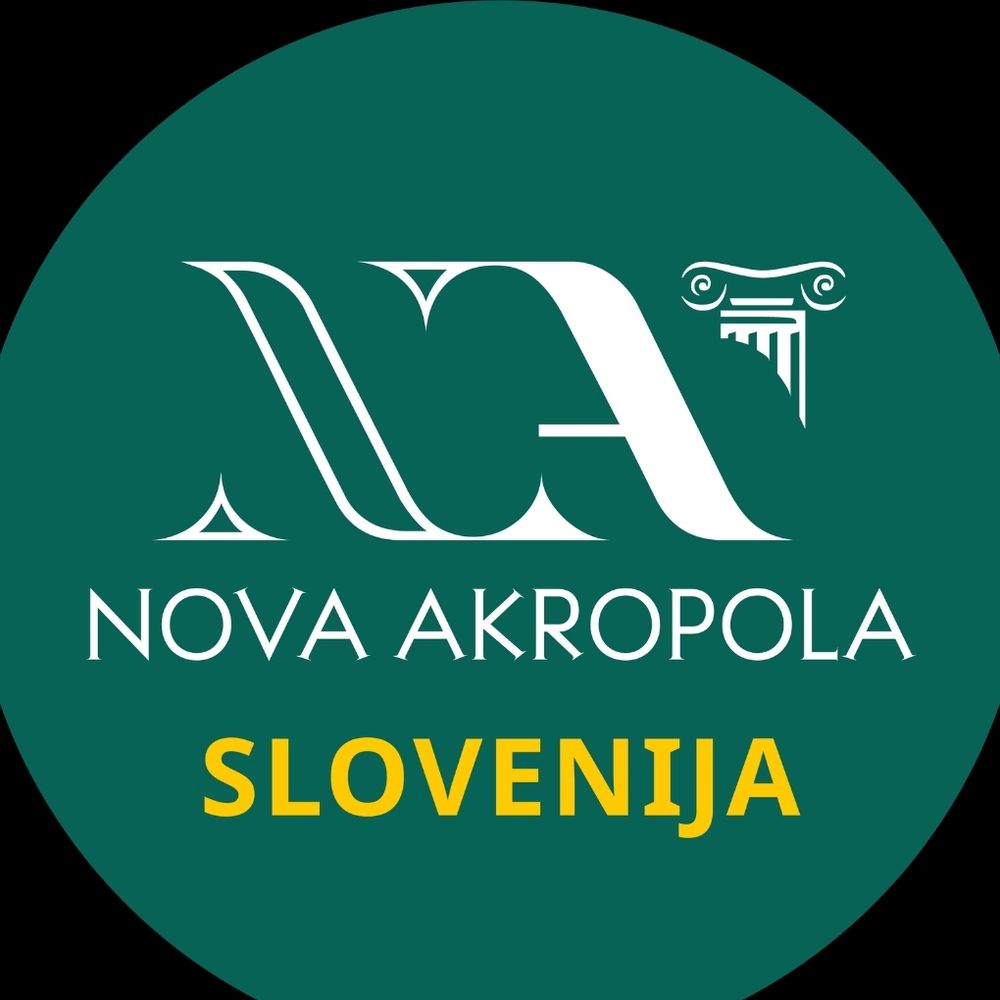 Nova Akropola Slovenija