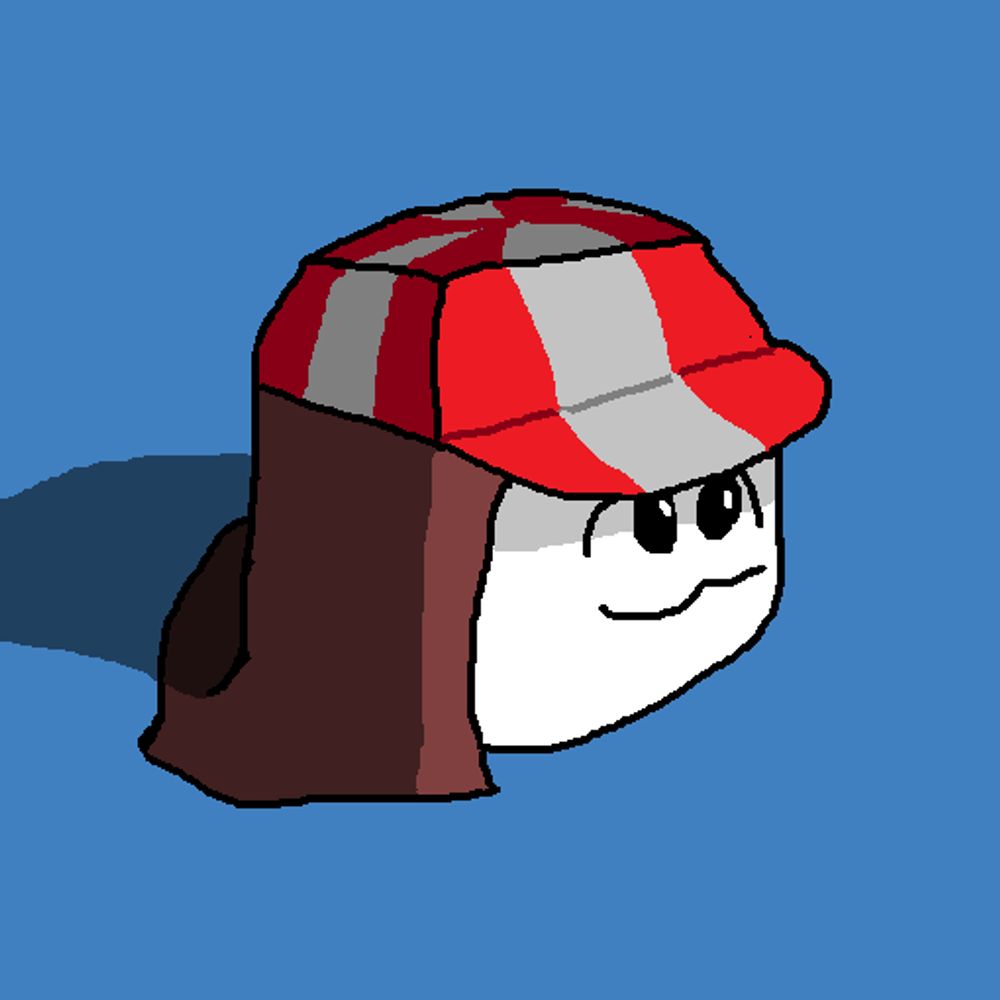 cubie