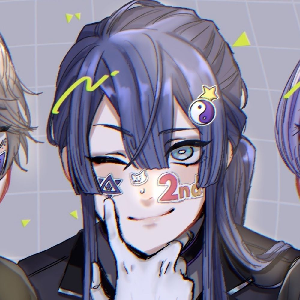 だーす
