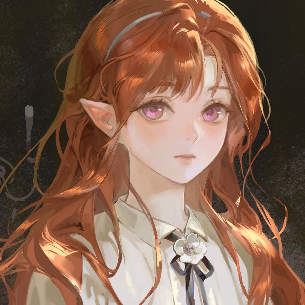 細流 xiliu