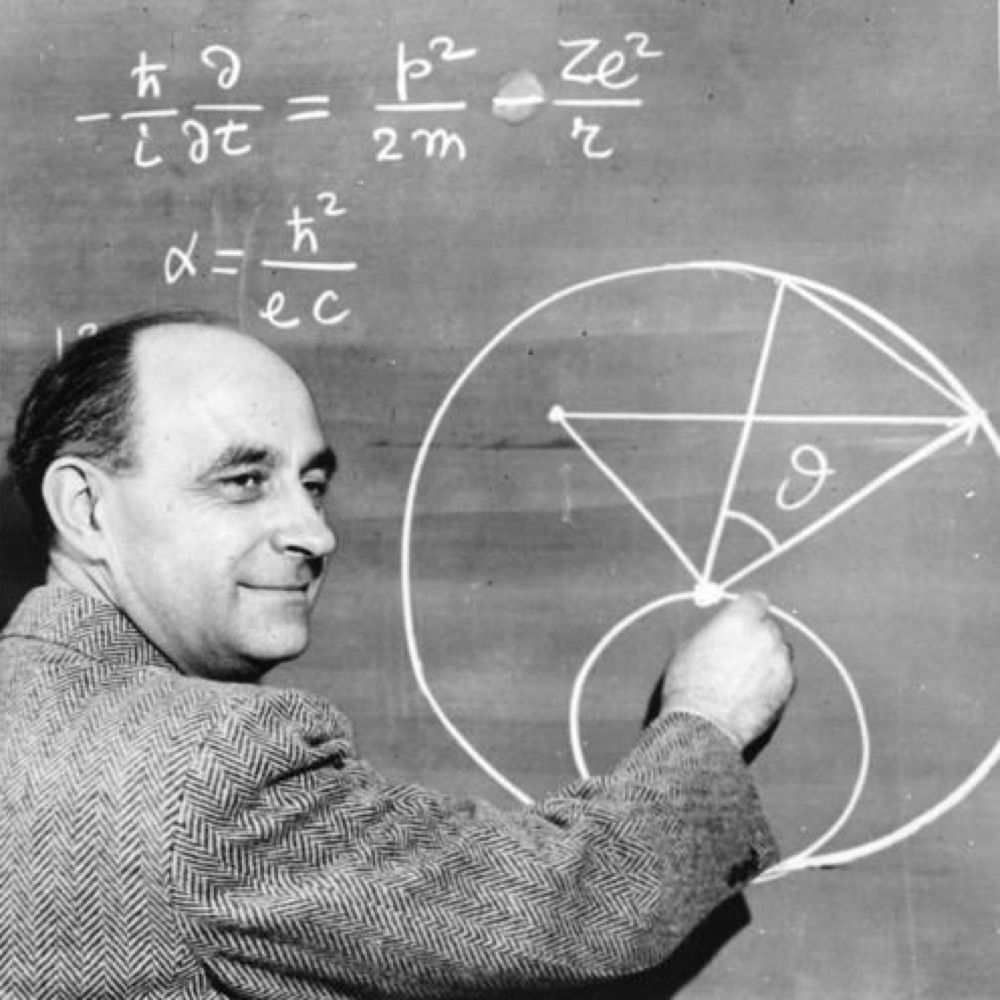 Ansel Atoms
