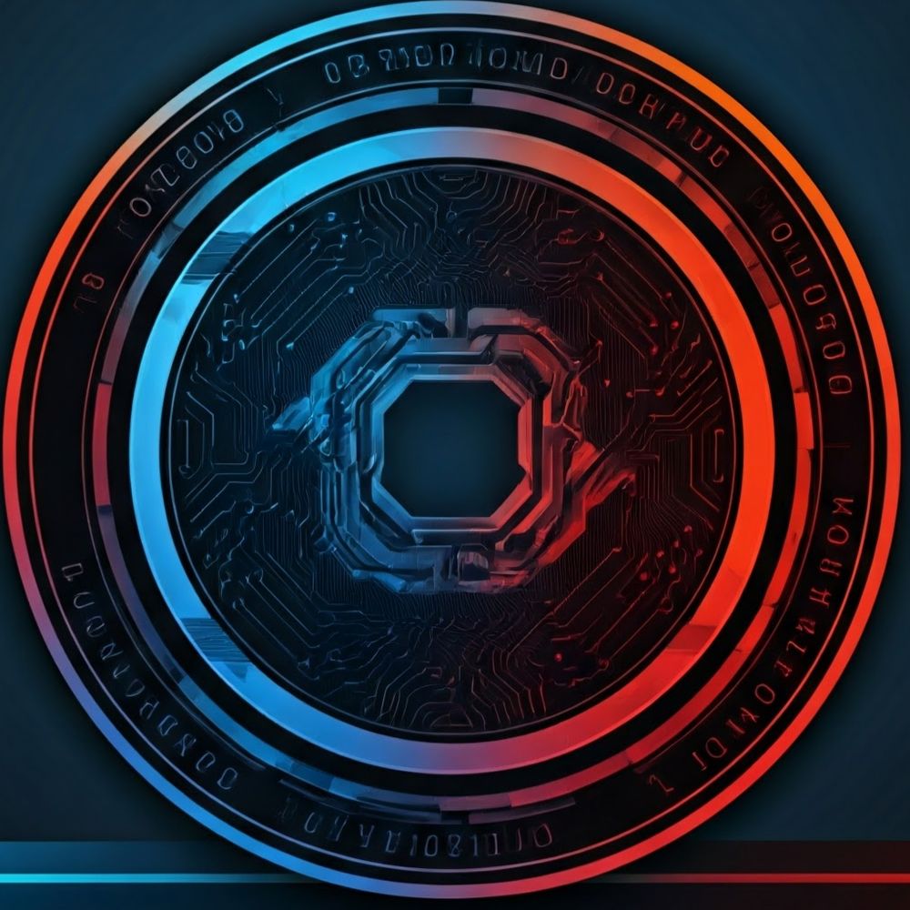 Techcoins