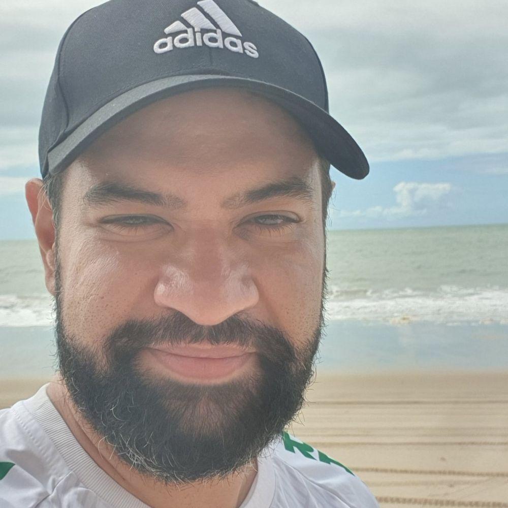 Fabio Alves