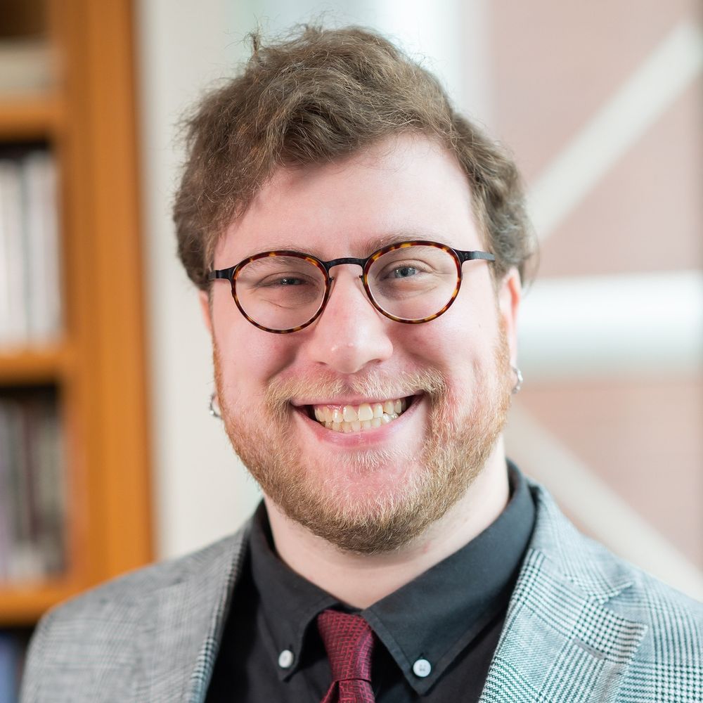 Akiva Malamet