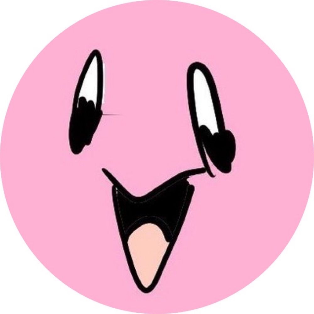 ほしの
