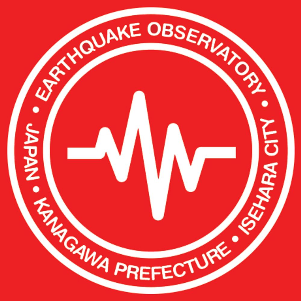 OBS QUAKE