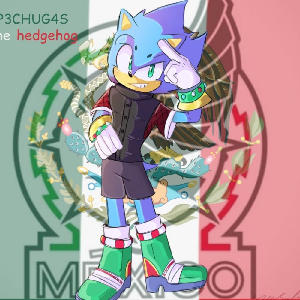 EL P3CHUG4S ✪ 
