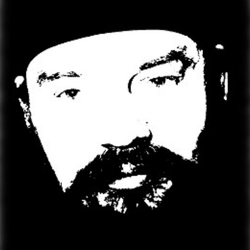 Der Emil