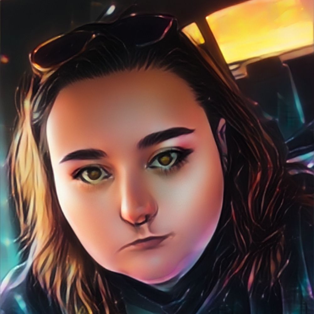 Bex Norae