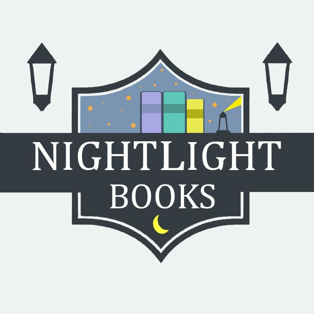 Nightlight Books Cleveland