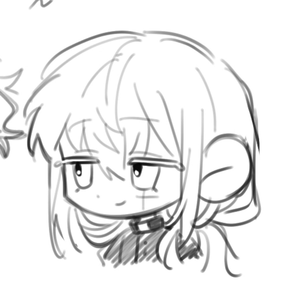 류
