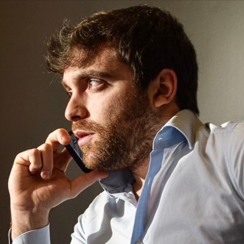 Fabrizio Romano (news)